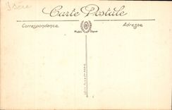 CPA Grenoble l'Isere et les Alpes 