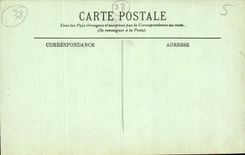 CPA Vienne la Cathedrale Saint Maurice 