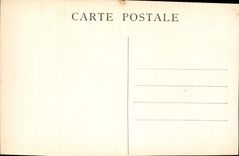 CPA Le Vercors pittoresque Panorama du col du Rousset