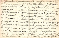 CPA Grenoble La Chaine des Alpes l'Isere la tronche et l'ile Verte 