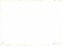 CPA Ste Catherine Fleurs