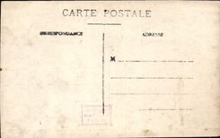 CARTE PHOTO Homme