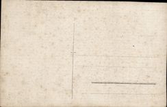 CARTE PHOTO Femme Enfants