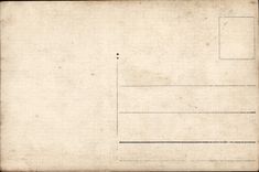 CARTE PHOTO Femme Enfants