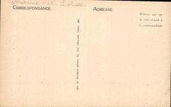 CPA Langeais Coffre du XV siecle 