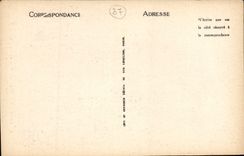 CPA Anne de Bretagne d'apres un Dyptique du Chateau de Langeais 