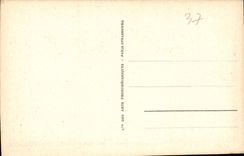 CPA Tours Vue sur le Grand Pont de Pierre 