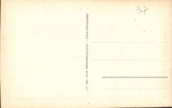 CPA Tours Vue sur le Grand Pont de Pierre 