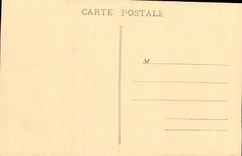 CPA Cite de Carcassonne Tours du Moulin et Mipadre 
