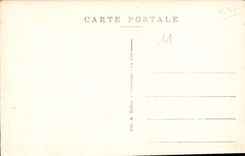 CPA L'Aude La Cite de Carcassonne Remparts et Fosses vus du Pont Levis de la Porte Narbonnaise 