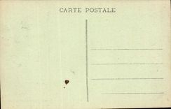 CPA Nancy Place Stanislas Grilles en fer Forge de Jean lamour Fontaine d'Amphitrite 