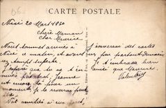 CPA Nice la Jetee Promenade et la Promenade des Anglais 