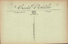 CPA Carcassonne Eglise Saint Nazaire Tombeau du XV siecle Geraud du Puy 