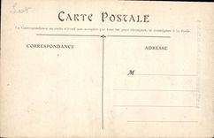 CPA La Cite de Carcassonne Porte du Senechal 