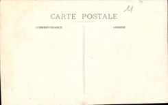 CPA La Cite de Carcassonne Tour du Moulin et Tour Mipadre Emplacement du Theatre Antique de la Cite 