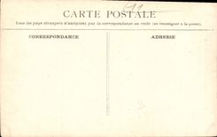 CPA La Cite de Carcassonne Chatelet et Pont Levis de la Porte Narbonnaise 