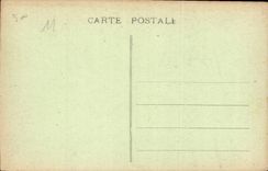 CPA Cite de Carcassonne Ensemble du Chateau Comtal 