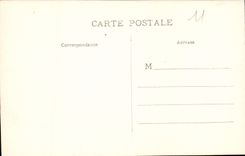 CPA La Cite de Carcassonne Tour de l'Eveque 