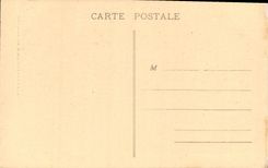 CPA Cite de Carcassonne Porte Narbonnaise Port Levis 