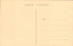 CPA Cite de Carcassonne Defenses du Chateau 