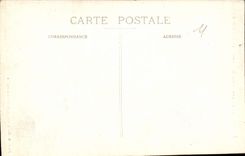 CPA La Cite de Carcassonne Porte du Senechal 