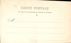 CPA Nancy Monument Carnot 