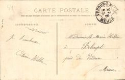 CPA Nancy place Carnot 