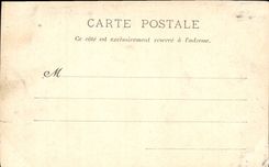 CPA Nancy Monument Carnot Couis Leopold 