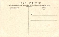 CPA Nancy Salle Victor Poirel 