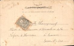 CPA Nancy Salle Victor Poirel 