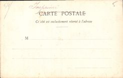 CPA Nancy Salle Victor Poirel 