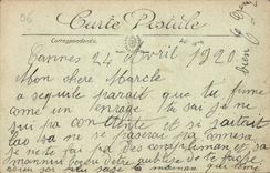 CPA La Cote d'Azur a vol d'oiseau de Cannes a Saint Raphael 