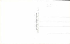 CPA Cap d'Antibes la Pointe