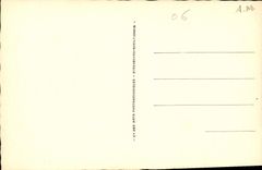 CPA Menton le Jardin public et les Hotels 