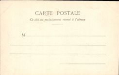 CPA Nancy Porte Desilles 