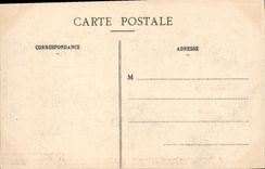 CPA Nancy Place Stanislas Grilles en fer forge de Jean Lamour Fontaine d'Amphitrite 