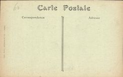 CPA Cathedrale de Beauvais Horloge du XIV S 