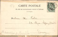 CPA Nancy Porte Desilles 