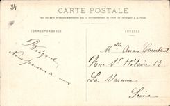 CPA Nancy Porte Desilles 