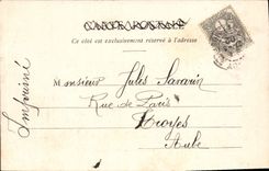 CPA Nancy Porte Desilles 