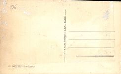 CPA Gourdon les Lacets 