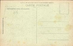 CPA Route de Peira Cava Environs de Nice les Lacets du Col Saint Roch 