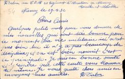 CPA Nancy la Nuit Fontaine d'Amphitrite un soir d'Illuminations 