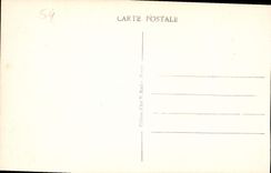 CPA Nancy la Porte Desilles 