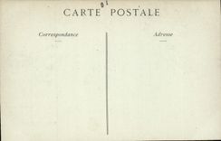 CPA Eglise de Brou Figures du Mausolee de Marguerite de Bourbon 