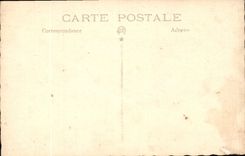 CARTE PHOTO Femme