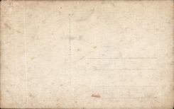 CARTE PHOTO Femme Enfant