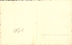 CARTE PHOTO Enfants Pays-Bas Folklor