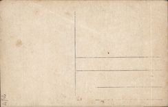 CARTE PHOTO Femme Enfants