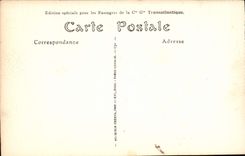 CPA Parc de Versailles le Bassin de Latone 